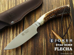 AEghA W[J[iCt t[` X^bO CC107