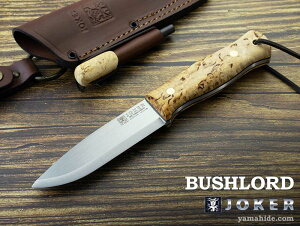 W[J[ iCt ubV[h J[[o[` CL138-P