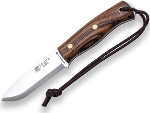 W[J[ Go[ XJWGbW@ubVNtgiCt @t@C[X`[t Joker EMBER SCANDI EDGE BUSHCRAFT KNIFE