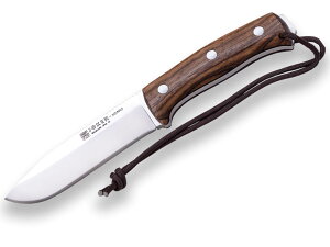 W[J[ m}h ubVNtgiCt t@C[X`[t Joker NOMAD BUSHCRAFT KNIFE