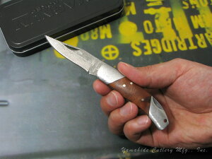 {[J[ }Oi 01MB946DAM _}XJX f[N ܂肽݃iCt BOKER Magnum