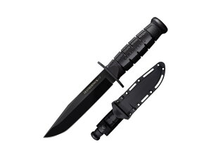 R[hX`[ CS-39LSFC U[lbN SF D2| V[XiCt COLD STEEL LEATHERNECK SF