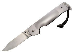 R[hX`[ CS-95FB |PbgubV} 4116| ܂肽݃iCt COLD STEEL POCKET BUSHMAN