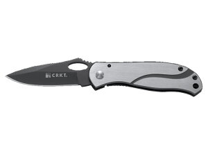 CRKT 6480 p]_ RrAo[iCt&c[ ܂肽݃iCt PAZODA crkt |PbgiCt
