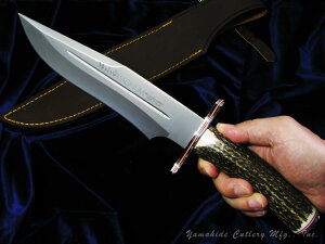 G MAGNUM-23TO }Oi neBO  ~ߎh 230mm /X^bOnh {ECiCt