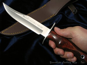 ���G�� CAZ-16R �J�]�[�� 160mm ���[�Y�E�b�h�n���h�� �{�E�C�i�C�t ��� �n���e�B���O �~�ߎh�� ���