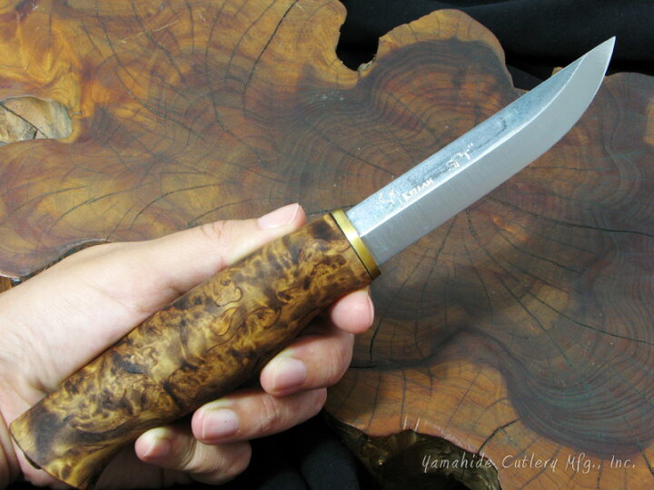 楽天市場】ケラム KLKPW4 ウルヴァリン KELLAM Wolverine : 世界の  