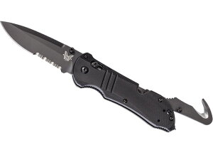 x`Ch 917SBK ^NeBJ gA[W ubNEgRrn BENCHMADE