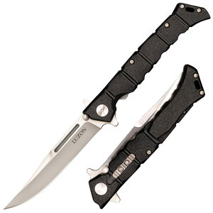 R[hX`[ CS-20NQL \ ~fBA ܂肽݃iCt COLD STEEL Luzon Medium