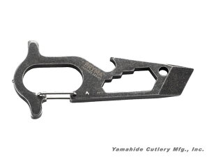 CRKT 9011 v} }`c[ RrAo[iCt&c[ PRYMA Jri L[O
