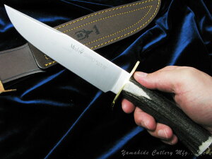 G SARRIO-19A TI/X^bO V[XiCt Muela