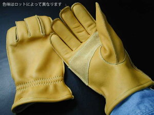 �O���b�v�X���j�[ G1 �x�[�V�b�N���f�� ���[�N�O���[�u GRIP SWANY