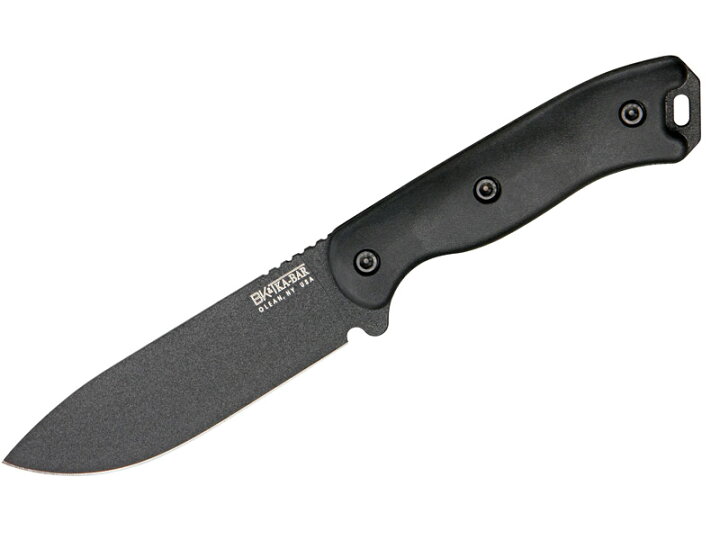 ケーバー BK16 ショートベッカー ドロップポイント BKR16 シースナイフ,KA-BAR ケーバー BK16 ショートベッカー ドロップポイント BKR16 シースナイフ,KA-BAR