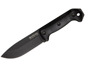 P[o[ BK22 xbJ[ LpjI V[XiCt KA-BAR BKR22