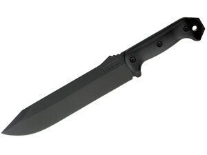 P[o[ BK9 xbJ[ Robg{EC V[XiCt } ubVNtg ogjO `bsO  KA-BAR BKR9