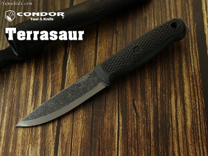 Rh CTK394541 eT[ ubN ubVNtgiCt Condor Bushcraft Basic Fixed Knife 63847 Black ogjO d AEghAiCt