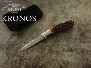 LiCt MK-533ANZ NmX  X^bO{[ ܂肽݃iCt Moki Knife