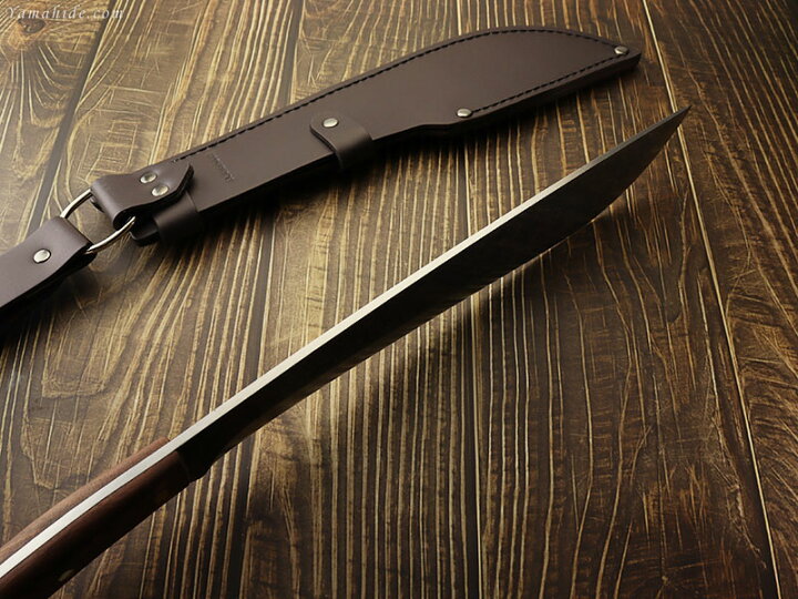 楽天市場】コンドル CTK3915133 ジャンゴロ マチェット condor Jungolo 