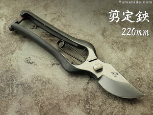 G@  B^~ 220mm