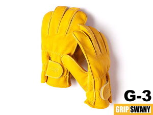 ObvXj[ LvO[u G-3 V[gf GRIP SWANY