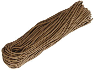 pR[h 10m ^ 32tB[g pV[gR[h