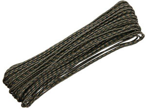 �p���R�[�h 10m �E�b�h�����h�J�� ��32�t�B�[�g �p���V���[�g�R�[�h