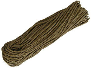 pR[h 10m R[euE 32tB[g pV[gR[h