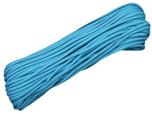 �p���R�[�h 10m �l�I���^�[�R�C�Y ��32�t�B�[�g �p���V���[�g�R�[�h