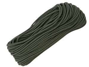 �p���R�[�h 10m �t�H���b�W�O���[�� ��32�t�B�[�g �p���V���[�g�R�[�h