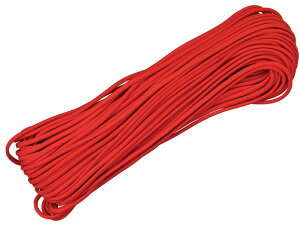 pR[h 10m bh 32tB[g pV[gR[h