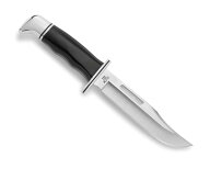 バック 狩猟用 ハンティングナイフ 119 シースナイフ 119BKS-B Buck BU119 special knife