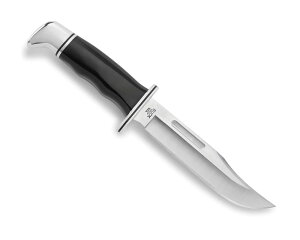 obN p neBOiCt 119 V[XiCt 119BKS-B Buck BU119 special knife