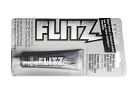 刃物 メンテナンス用品 研磨剤 フリッツ FZ13511 メタルポリッシュ メンテナンス 汚れ 錆び取り ジュエリ…