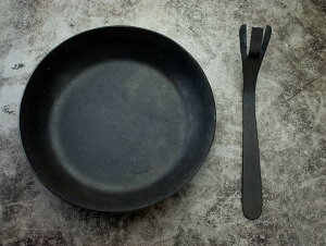 yOKzVb艮 łb StCp TETSU 肪 E ̌^ 20cm 22cm 24m  ^ [^ Lv MA Lv AEghA BBQ o[xL[ XLbg S S 