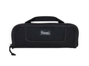 iCt[P[X iCtP[X iCt|[` [P[X iCtۊǃP[X  [ [obO }OtH[X V[XiCt tBNXhiCt ~^[iCt magforce Knife Case
