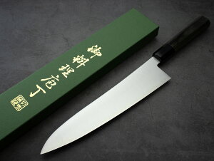 ���Z���R�G�� ���_ 3012 �a���� 240mm SG2 3�w�| ���n �R���v���C�g�O���[���p��