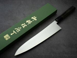 ZRG _ 3013 a 210mm SG2 3w| n RvCgO[p