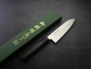 ZRG _ 3014 aO 180mm SG2 3w| n RvCgO[p