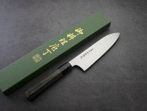 ZRG z 3019 aO 180mm SG2 jbP_}XJX n RvCgO[p