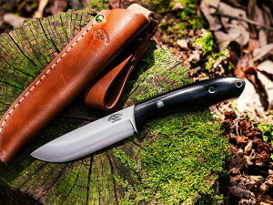 LiCt o[O vgC RxbNX ubNl}CJ^ ubVNtgiCt MK-2022BM/CO Moki Knife Berg Protrail