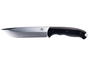 LiCt o[O u\ ubVNtgiCt Lv AEghAiCt d t^O iCt `bsO V[XiCt MOKI KNIFE BERG ROBSON | MK-2024BM-CO-RGM (Mbh}j/ MK-20