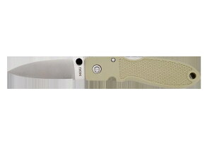 LiCt N[v TP-921 ܂肽݃iCt |PbgiCt AEghA Lv ނ K[fjO oR gbLO tH[fBOiCt AUS-8 XeX nh coupe MOKI KNIFE