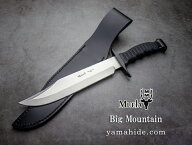 ムエラ ビックマウンテン MUELA Big Mountain 95-221