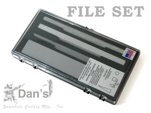 eiXVRu DAN'S/_Y #F6C VRA[JTX u FILE SET `u4{Zbg