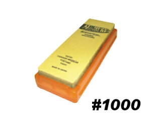 Vvg u΁@n̍@u #1000@IW