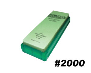 Vvg u΁@n̍@u #2000@O[