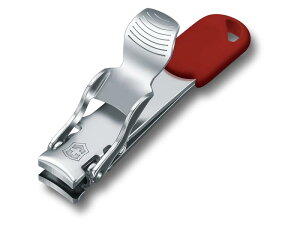 rNgmbNX lCNbp[ 8.2050.B1 ܂ ܐ؂ ߂  ~j [hz[ XeX RpNg XCX }`c[ VICTORINOX RD BP