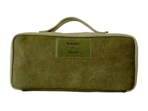 iCtRNVobO yYamahide x BarcoztH[fBOiCt ܂肽݃iCt 11{[ Rbgn V[XiCt iCt[P[X iCtP[X [obO