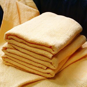 ƖpoX^I 600 12 S[hiIWjJ[ n 100%     Xp K TEi 12Zbg