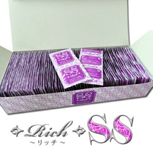 Rich b` SSTCY ƖpRh[ 144 TbNXА SLJbg i VRSebNXRh[   D Rh[ S XL TbNX̂ȋƖpRh